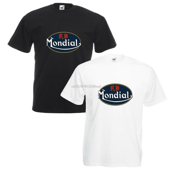 

fb mondial t-shirt biker various sizes colours sport hooded sweatshirt hoodie