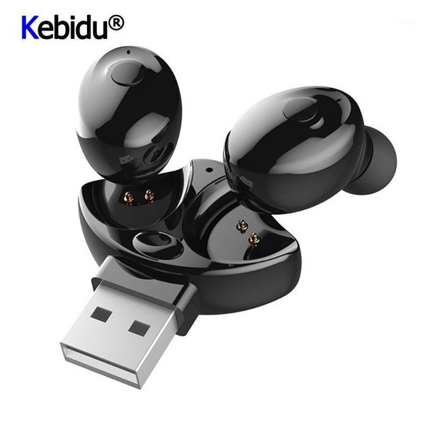 

xg17 bluetooth earphones v5.0 tws waterproof bluetooth headphones handssport universal earphones gaming headset1