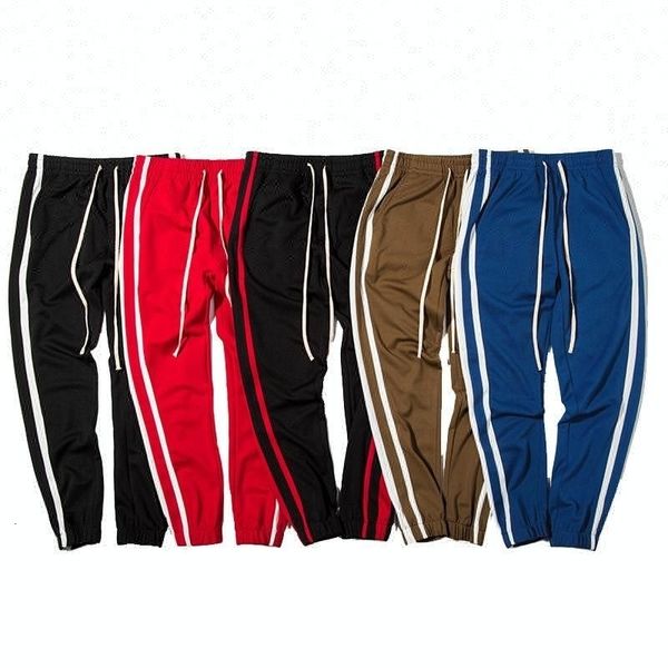 

oem stylish men track suit pant