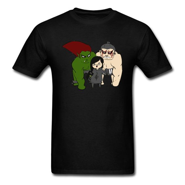 

brand kanji hip hop homme treble monster printed on novelty youtube famous brand & tees plus size hooded sweatshirt hoodie men t shirt