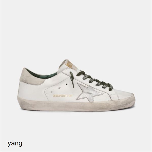 

new products in autumn and winter yygk