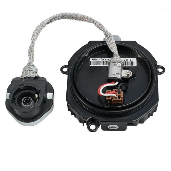 

xenon hid headlight ballast fit for 350z 350zr altima maxima murano rogue1