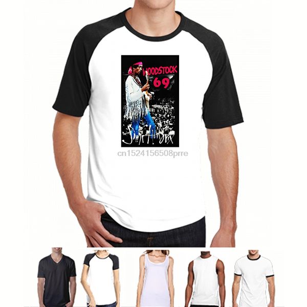 

166 спорт с капюшоном толстовка толстовка