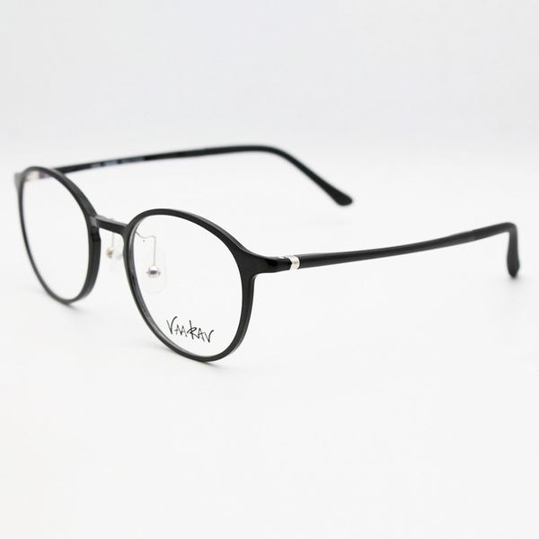 

frames retro vintage optical glasses men and women accessories espejuelos mujer, White;black