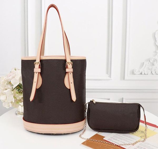 

дизайнер сумка m42238 l ковш сумки женщина сумка дама кошельки натуральная кожа мода тотализаторы кошельки сумка кошелек кошелек