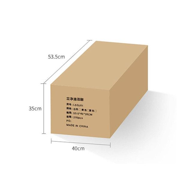 

dishwashing cloth scrub pad dish bowl pot clean scrubber sponge kitchen clean brushes scrub pads window cleaner toilet brush wc h wmtsar