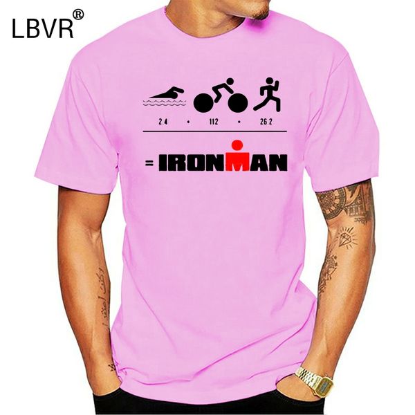 

ironman triathlon cycle run swim retro word championship t shirt b76 sport hooded sweatshirt hoodie