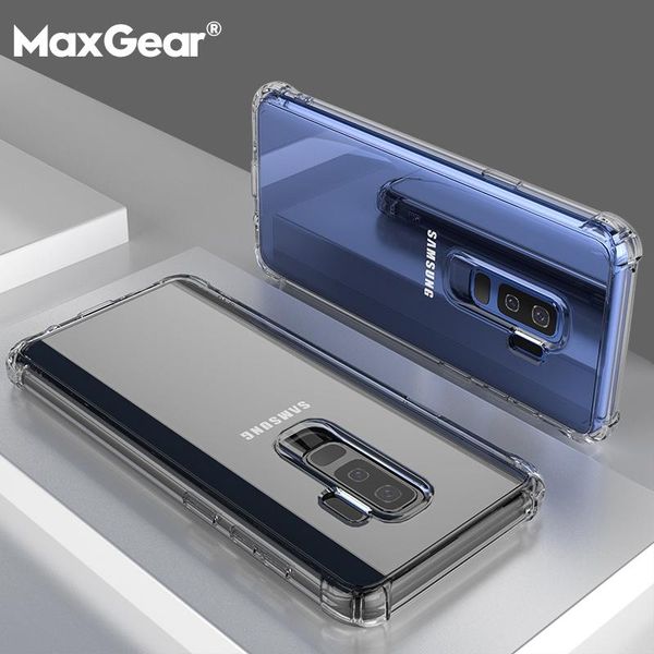 

a71 cover case a51 plus s8 for clear s20 samsung s9 8 ultra 10 s10 shockproof s10e 9 note a10 galaxy jllnvm net_store