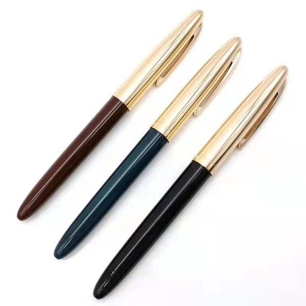 

hero 7025a,wing sung 233 and wing sung 812