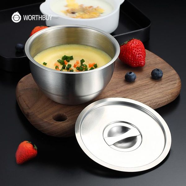 

для лид браконьер кухня worthbuy дети maker инструменты котельного egg 304 чаша пропаренного плита с нержавеющей стали yxlvlo ffshop2001