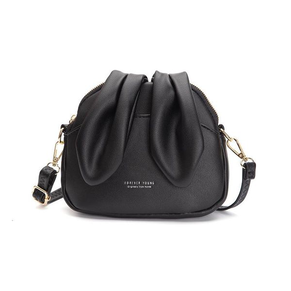 

new design crossbody bag for women soft leather ladies messenger shoulder bags bolsa sac female purse