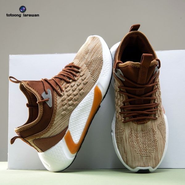 

men running shoes breathable shoes sports shoes casual sneakers 02