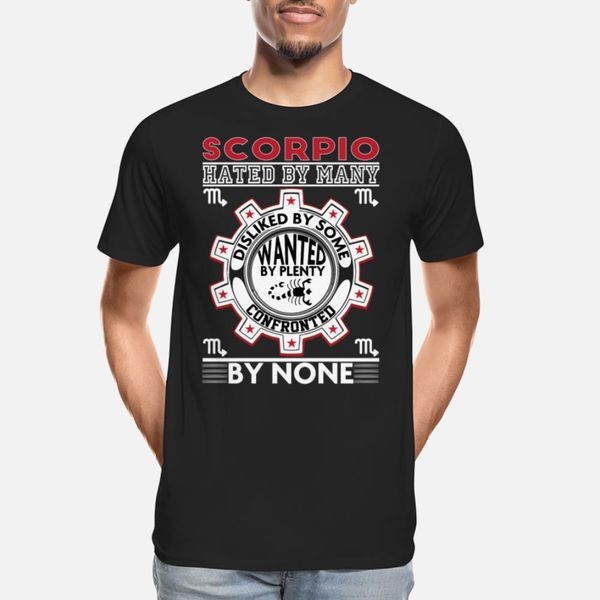 

scorpio t shirt funky anime latest tracksuit hoodie sweatshirt