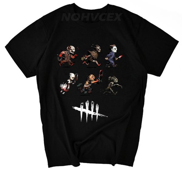 

джейсон пятницу 13-ловец мертв при дневном свете фанарт priting шаблон с коротким рукавом футболки tee рубашки спорта с капюшоном hoodie