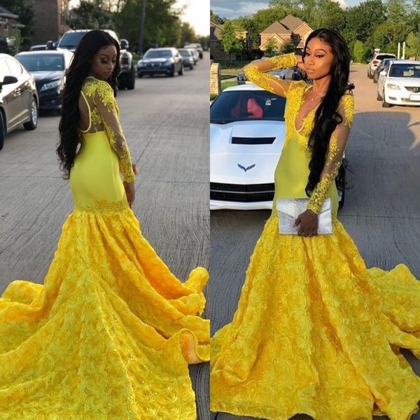 

prom evening elegant cocktail, Black