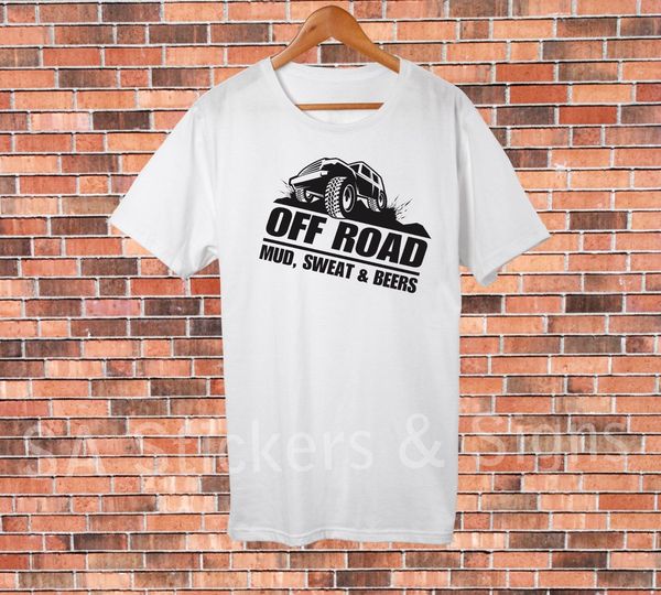 

new summer cool tee shirt 4x4 t-shirt with off road printed tees t-shirt sport hooded sweatshirt hoodie