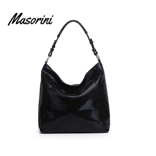 

women ladies handbag bucket bag shoulder bag pu leather shoulder personal bolsa feminina de ombro large crossbody bags 2020