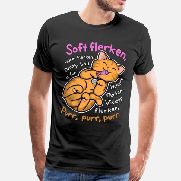 

soft flercen t рубашка верхняя винтажная случайный coussusit hoodie толстовка