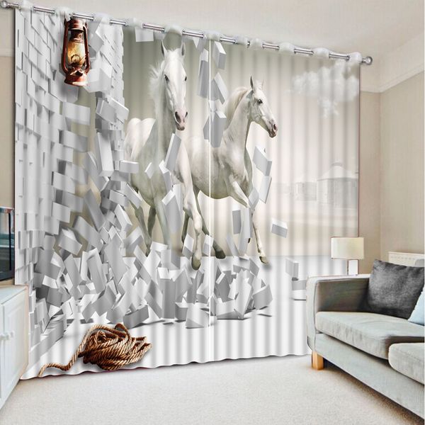 

european luxury success in success coffee curtain kitchen 3d curtains multicolored nice curtain for living room curtain fabrics