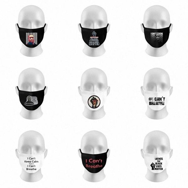

filter reusable mask x1id# valve layer package 95% 5 designer factory supply protective face mask letter dust mouth anti no retail #86 diil