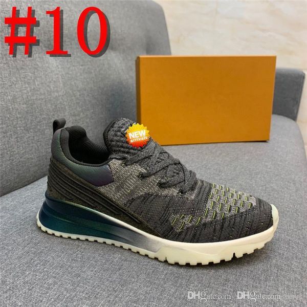 

c8 high-fly woven outdoor luxurys casual shoe men's sports shoe sneakers canvas shoes walking shoes sneakers men shoes for men 33, Black