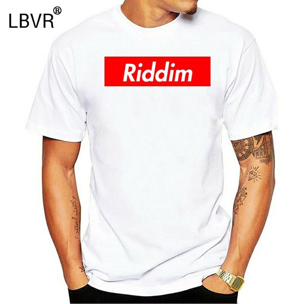 

riddim premium t-shirt sport hooded sweatshirt hoodie