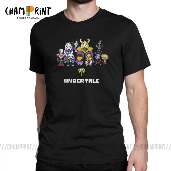 

undertale sans and papyrus mettaton flowey frisk red heart novelty summer sport hooded sweatshirt hoodie t shirt