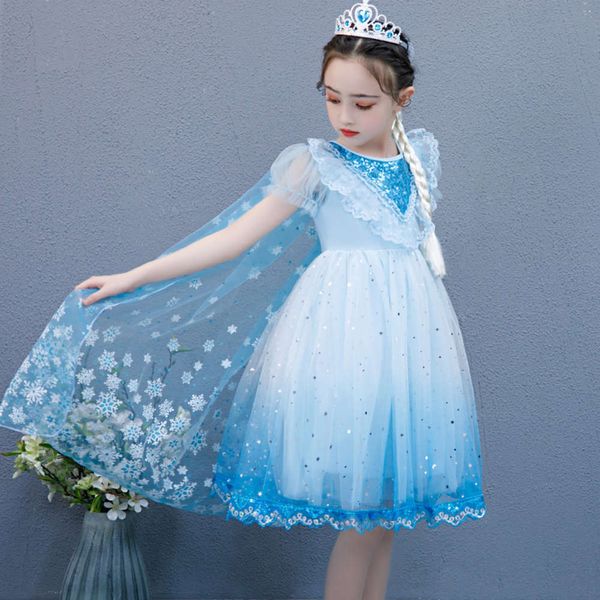 

and snow qiyuan aisha new ice gradual change drs fhk9, Red;yellow