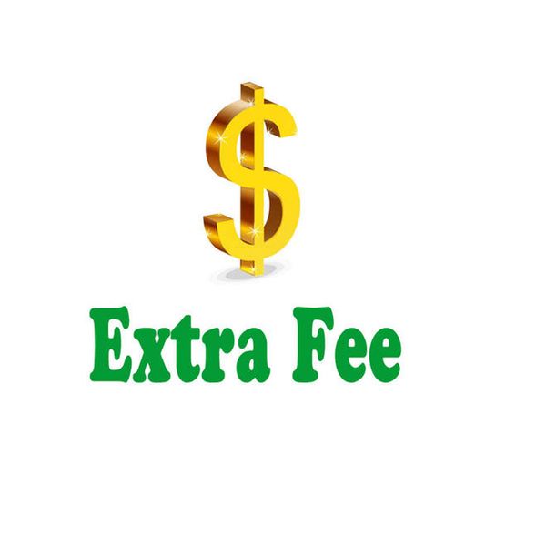 

shipping cost for audio visual products for tv lifter