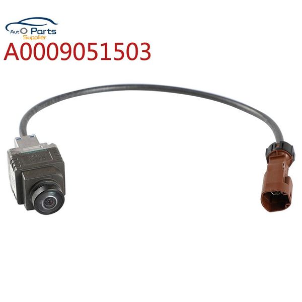 

new rear view parking camera for - w166 w205 w207 a0009051503 0009051503 car