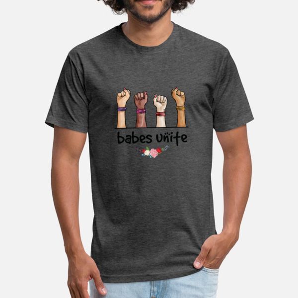 

feminist t shirt fit hiphop design tracksuit hoodie sweatshirt