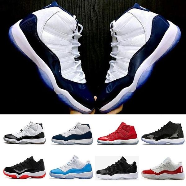 

new 11 high low le velvet heiress zapatos de white black grey teal jam b barons blue 11s men women air basketball shoes j11 sneakers