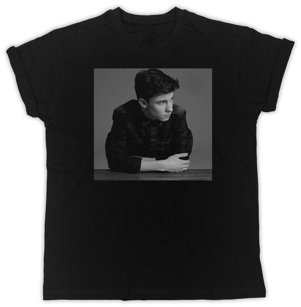 

cool shawn mendes birthday present gift black t shirt tee tshirt tee shirt sport hooded sweatshirt hoodie