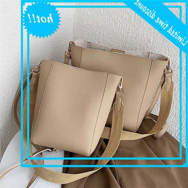 

two sizes big little emmer finger crossbody bags for 2020 pu leather shoulder composition women handbag dead bag