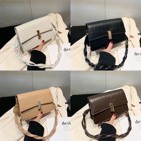 

ivljl французского сетчатого малого satchelsatchel ранца малых модного женская новая мода универсальной одно плеча подмышки сумки с красным