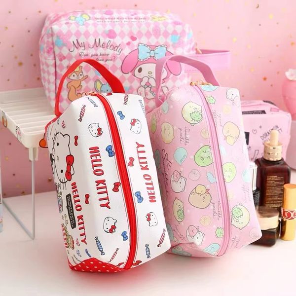 

fashion selling classic channe wallet women sheepskin luxurys designer bag gold and silver buckle coin purse card holder with box,222, Red;black