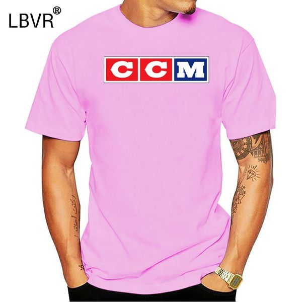 

ccm logo hockeyarea man t shirt sport hooded sweatshirt hoodie