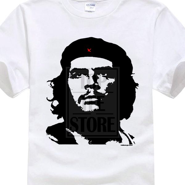 

selling male cotton shirt cotton o neck che guevara store men's olive military green tshirt 019428 sport hooded sweatshirt hoodie