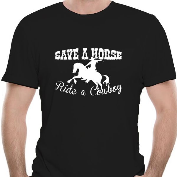 

save horse ride cowboy song lyric big rich cowgirl western funny t shirt harajuku tee shirt 9049d sport hooded sweatshirt hoodie