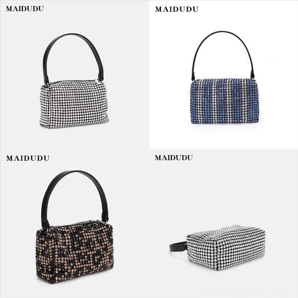 

pyb6q the women womens plaid bags bagmessenger handbags shoulder bag for new classic shoulder fashion korean patent handbag chest