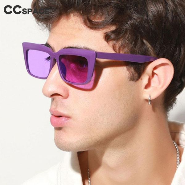 

glasses vintage women luxury uv400 men new fashion sunglasses shades 46368 the nxrnf, White;black