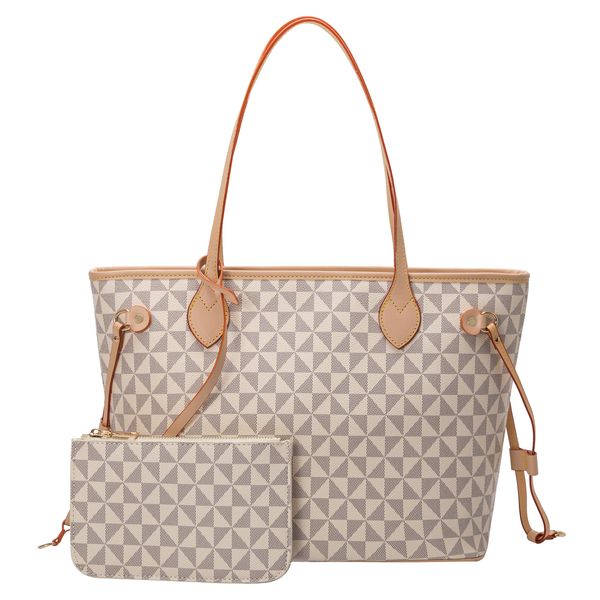 

fashion printing women's bags 2022 new large-capacity tote bag mother bag shoulder hand-held commuter