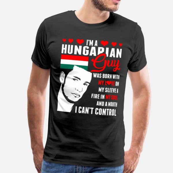 

im a hungarian guy designers graphic t shirt diy lovely latest tracksuit hoodie sweatshirt