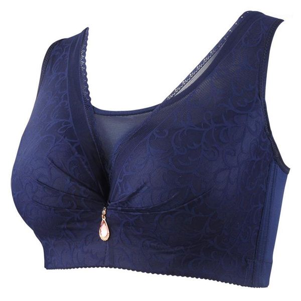 

meizimei super push up lingerie underwear underwire deepu plus big size intimates bralette fashionable brassiere gril woman1, Red;black