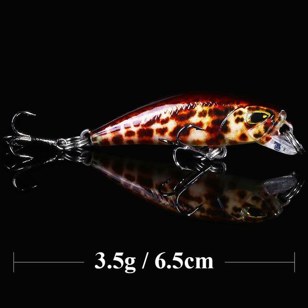 

qxo рыбалка приманки малой приманка shad 3.5g 6.5cm minnow металл холодец зима товары для рыбалки отсадки морского льда noeby sqcghc ppshop0