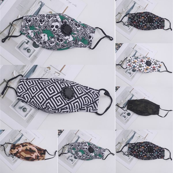 

individual dust earloops anti with disposable mask reusable mouth masks packaging face ice washable silk cotton hha1241# pq0fo