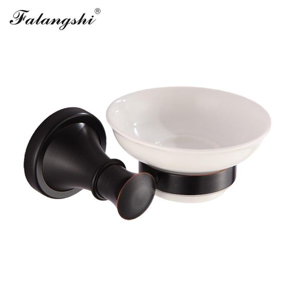 

черный ванной полотенце стойки держатель зубной щетки держатель для туалетной бумаги медь латунь современная ванная комната оборудование уст