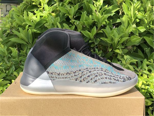 

originals qntm teal blue g58864 basketball shoes men women barium h68771 quantum eg1535 kanye west authentic zapatos sneakers sports