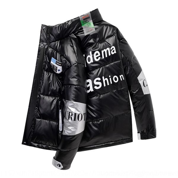 

nkdn 2016 wholesalemiegofce men039;s coat spring jacket men warm outwear windbreaker men down jackets cing jackets and coat, Black