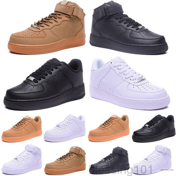 

2018 new dunk men women flyline sports skateboarding shoes high low cut white black outdoor trainers sneakers casual shoes size 36-45 js-5